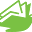 readingplus.com