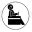 readingroom.at