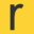 readingroom.com