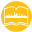 readingroomcle.org