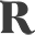 readings.com.au