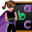 readingsimplified.com