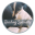 readingspecialty.com