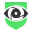 readisys.com