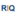 readitquik.com