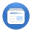 readkitapp.com