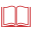 readliterature.com