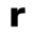 readme.fi