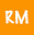 readme.group
