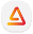 readme.md