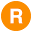 readme.one