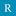 readme.pk