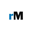 readme.readmedia.com