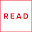 readmedia.co.uk