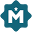 readmedia.com