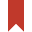 readmei.com