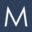 readmeridian.org