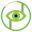 readmyip.com