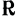 readncode.com