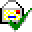 readnotify.com