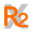 readouble.com