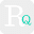 readquickapp.com