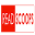 readscoops.com