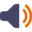 readspeaker.ai