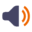 readspeaker.co.jp