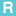 readtalk.co.kr