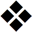 readthesequences.com
