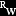 readthewords.com