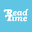 readtime.eu