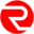 readus247.com