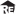 readvantage.com
