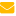 readwebmail.com