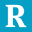 readworks.com