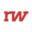 readwrite.com