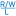 readwritelibrary.org