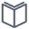 readwritethink.ca
