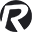 ready-robotics.com
