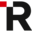readyace.com