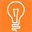 readyconcept.com