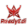 readyedi.co.il