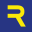 readyfixuk.co.uk