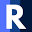 readygateway.com