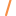 readygrad.com.au