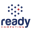 readygroup.org