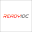 readyidc.com