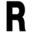 readymade-official.com